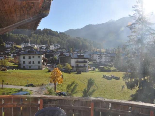 #2537312 Multiproprietà in vendita - foto 3