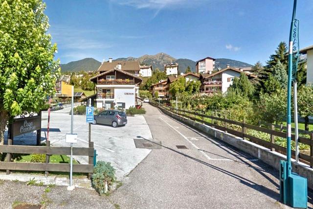 #2537312 Multiproprietà in vendita - foto 4