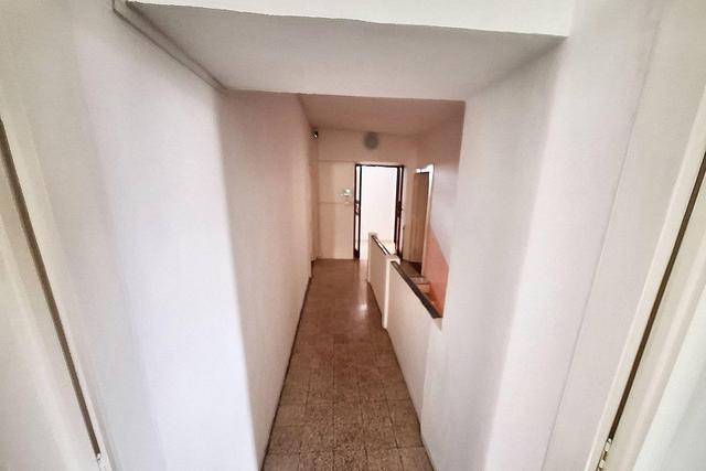 Rustici e casali in vendita