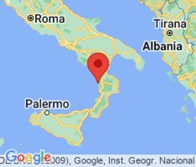 Rustici e casali in vendita