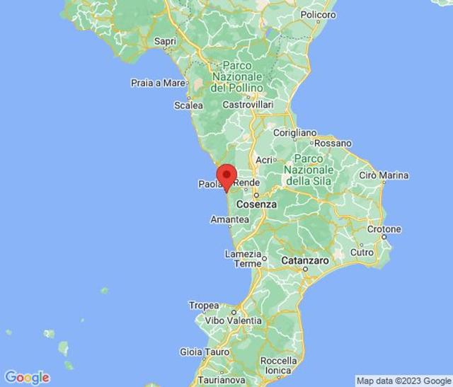 Rustici e casali in vendita