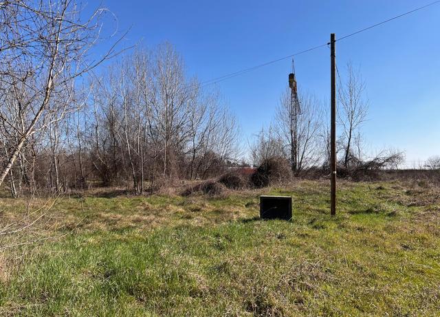 #26011 Terreno edificabile in vendita - foto 1