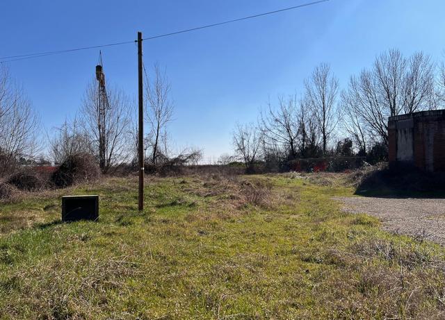#26011 Terreno edificabile in vendita - foto 2