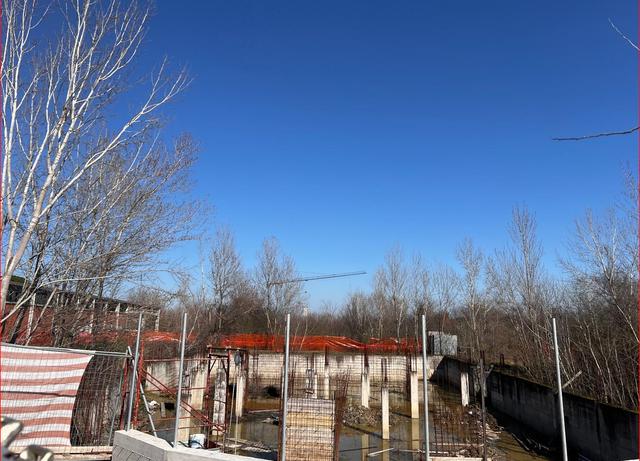 #26011 Terreno edificabile in vendita - foto 4