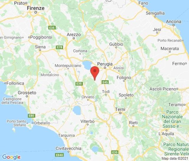Agricoli in vendita
