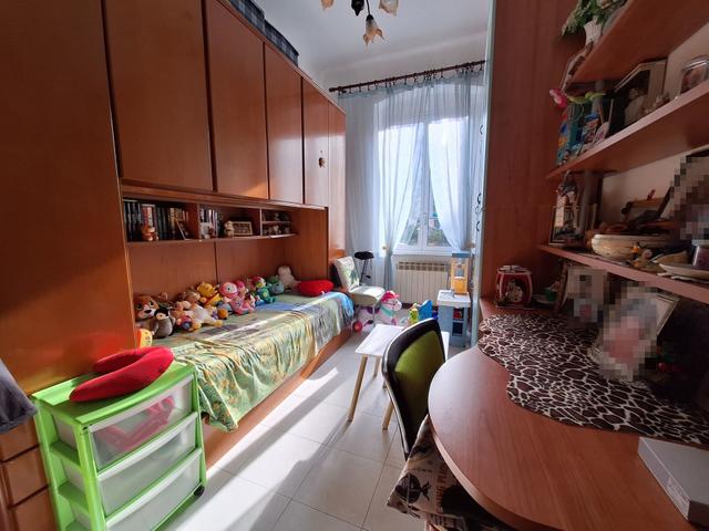 Appartamenti in vendita