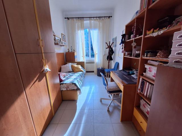 Appartamenti in vendita
