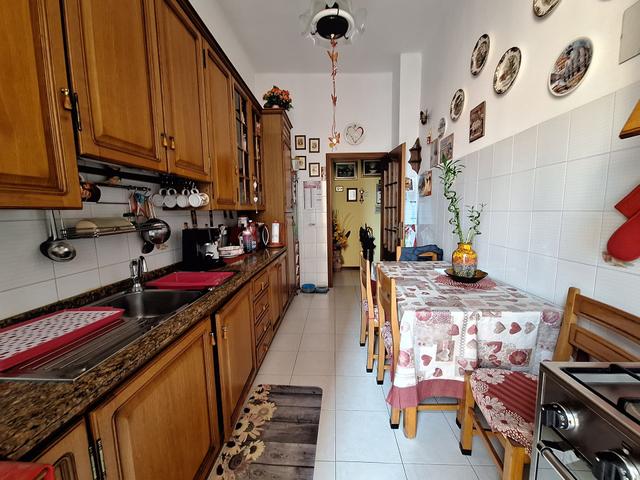 Appartamenti in vendita