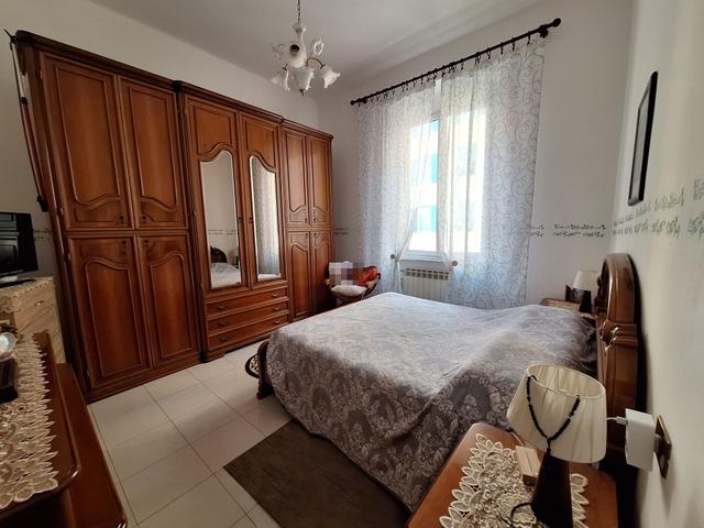 Appartamenti in vendita