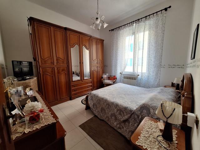 Appartamenti in vendita