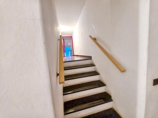 Appartamenti in vendita