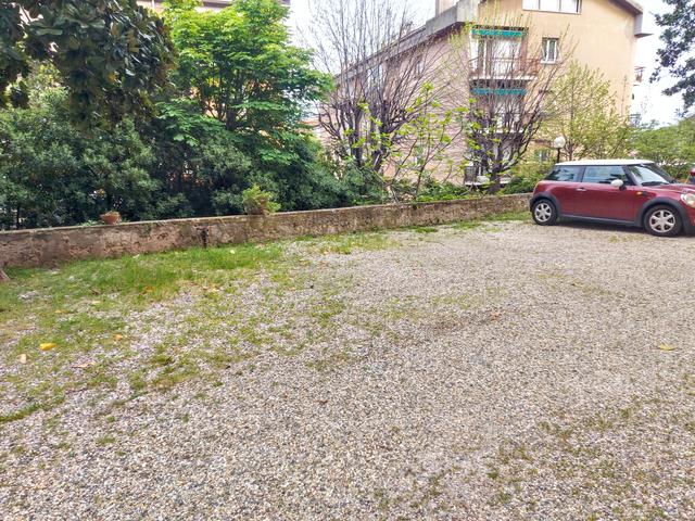 Appartamenti in vendita