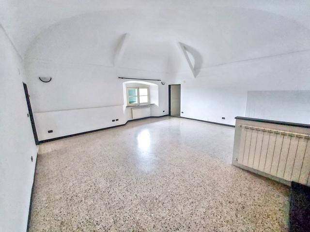 Appartamenti in vendita