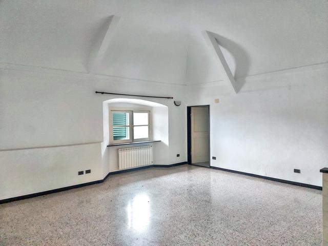 Appartamenti in vendita