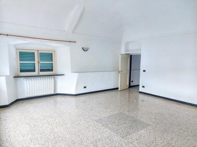 Appartamenti in vendita