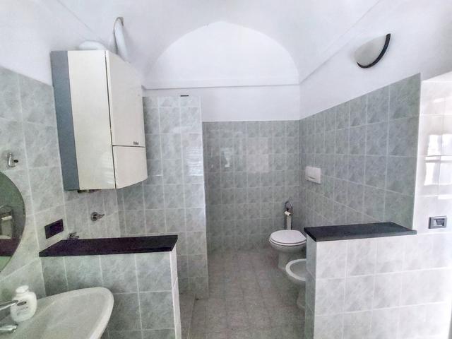 Appartamenti in vendita