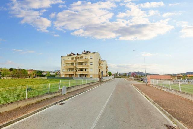 Edificabili in vendita