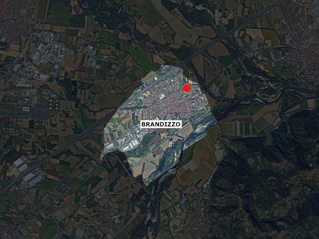 Edificabili in vendita