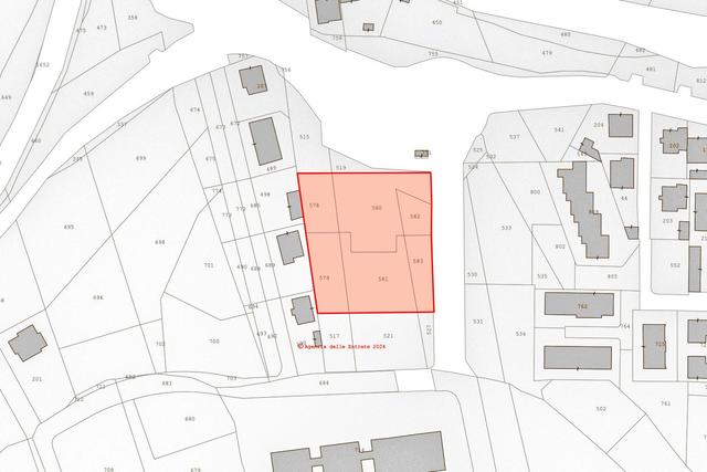 estratto-di-mappa