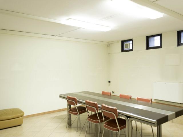 #2537726 Complesso produttivo con palazzina direzionale a Caronno Pertusella in vendita - foto 16