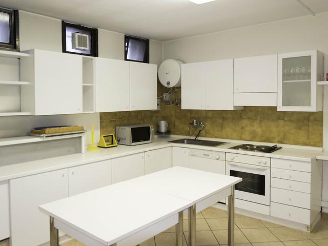 #2537726 Complesso produttivo con palazzina direzionale a Caronno Pertusella in vendita - foto 17