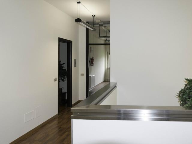 Stabilimenti produttivi in vendita