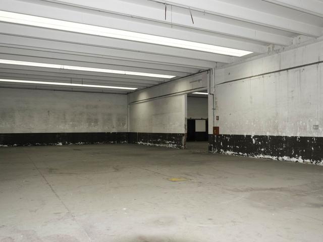 Stabilimenti produttivi in vendita