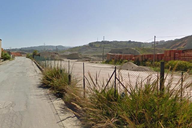 Agricoli in vendita