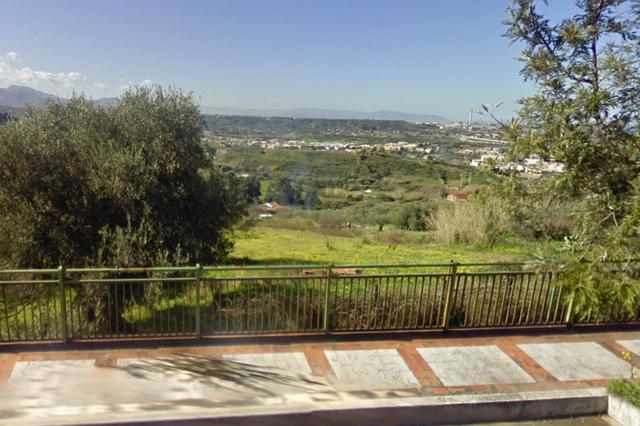 Agricoli in vendita