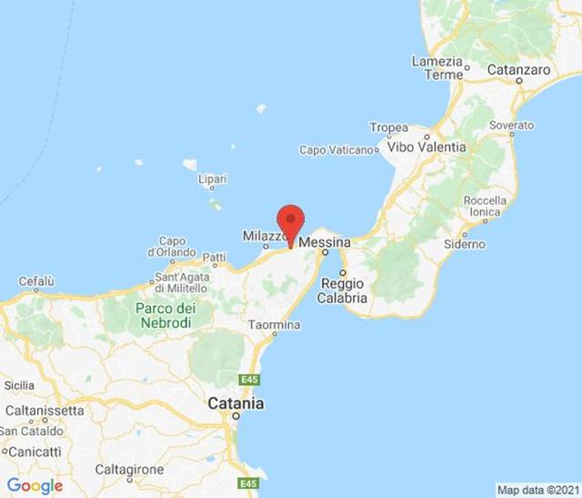 Agricoli in vendita