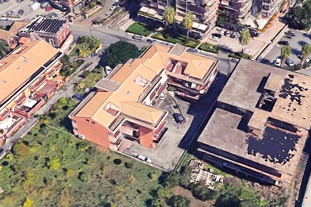 Edificabili in vendita