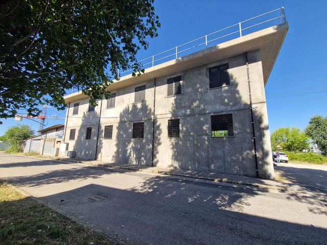 Artigianali in vendita