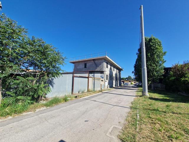 Artigianali in vendita