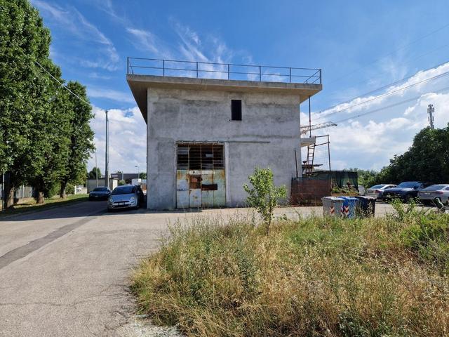 Artigianali in vendita