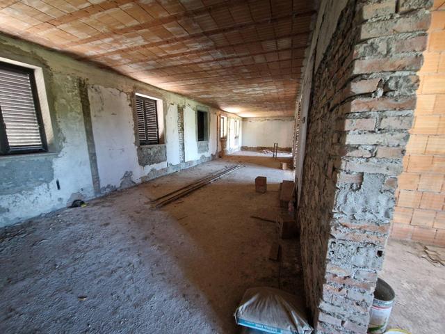 Artigianali in vendita