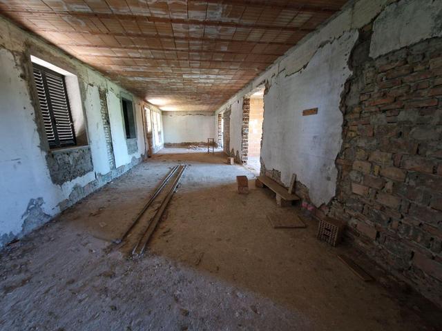 Artigianali in vendita