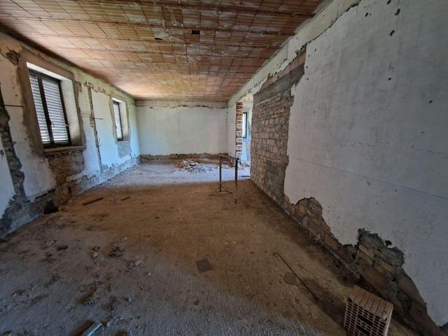 Artigianali in vendita