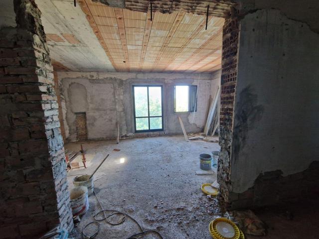 Artigianali in vendita