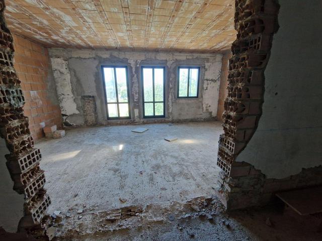 Artigianali in vendita