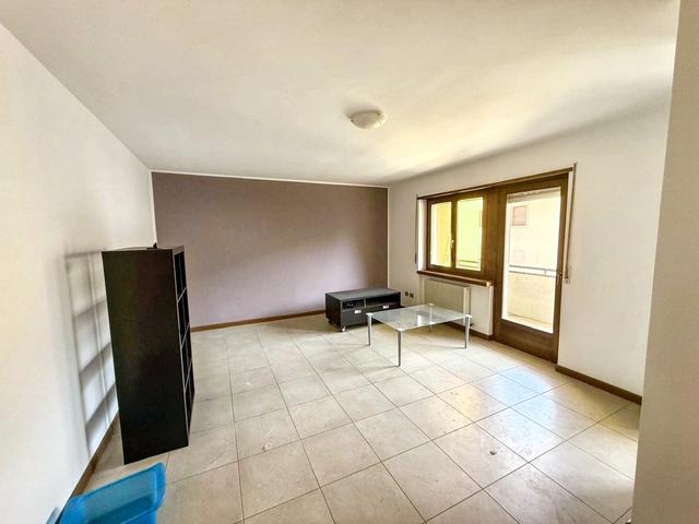 Appartamenti in vendita