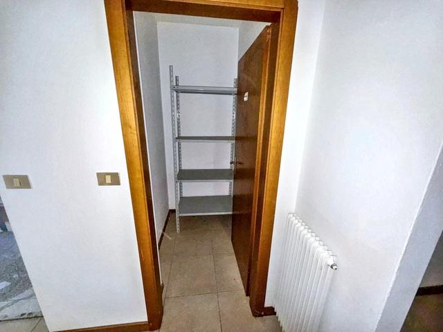 Appartamenti in vendita