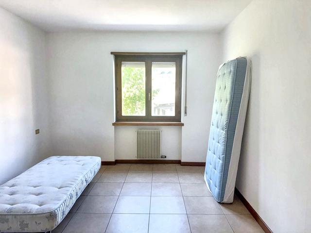 Appartamenti in vendita