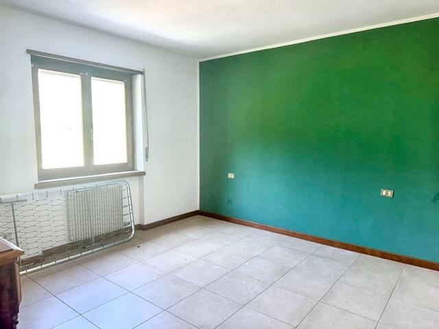 Appartamenti in vendita