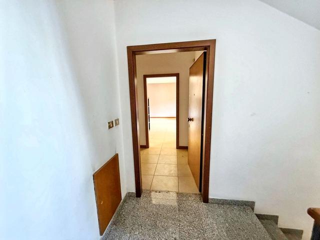 Appartamenti in vendita