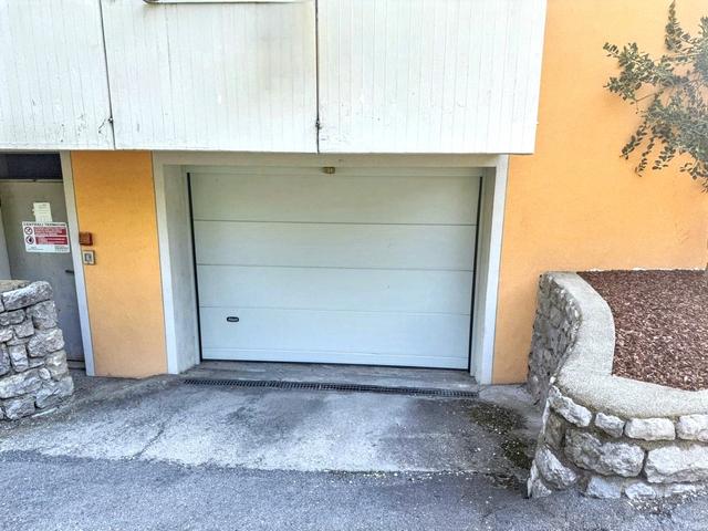 Appartamenti in vendita