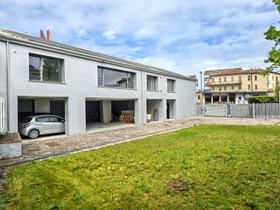 Edifici Direzionali in vendita