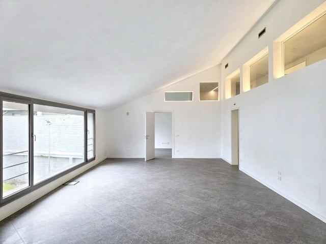 Edifici direzionali in vendita