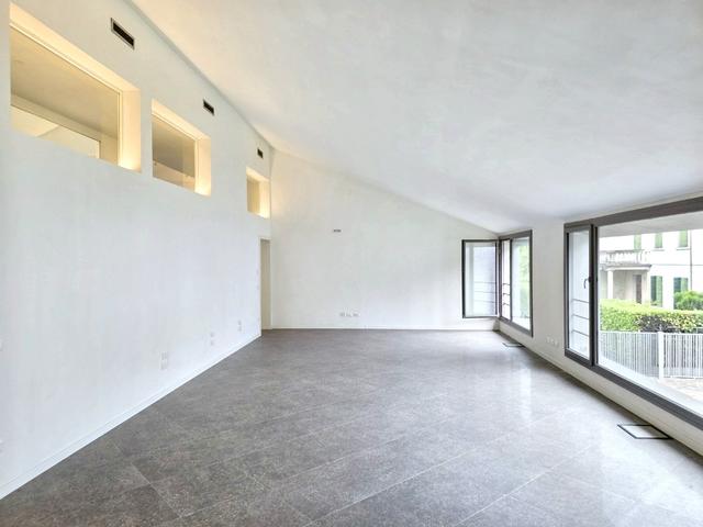 Edifici direzionali in vendita