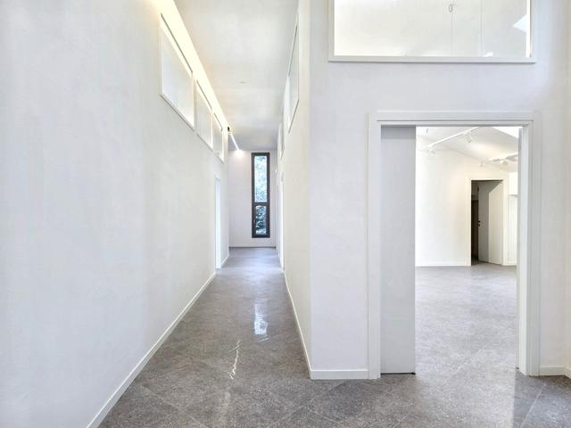 Edifici direzionali in vendita
