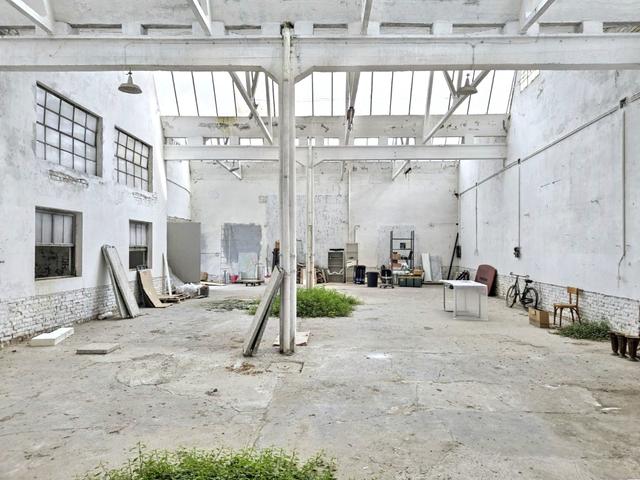 #2536048 Complesso direzionale con magazzino/laboratorio e posti auto in vendita - foto 19